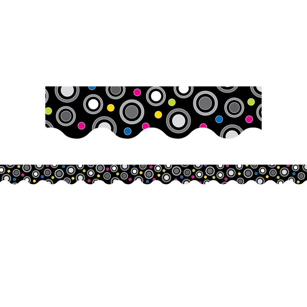 D215809S_1.jpg img